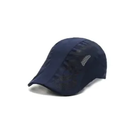 kaszkiet-meski-pako-jeans-siatka-czapka-z-daszkiem-uniwersalny-granatowy