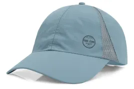 czapka-z-daszkiem-przewiewna-bejsbolowka-z-siatka-niebieska-pako-jeans