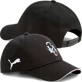 czapka-z-daszkiem-puma-neymar-jr-baseball-czarna