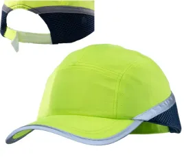 czapkokask-kask-ochronny-odblaskowy-czapka-bhp-helm-bumpcap-lekki-abs-zolty