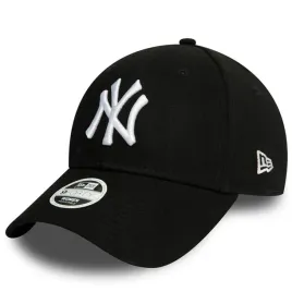 czapka-z-daszkiem-new-era-damska-ny-new-york-yankees-wysylka-w-kartonie