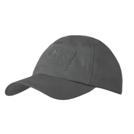 czapka-z-daszkiem-helikon-baseball-polycotton-ripstop-shadow-grey
