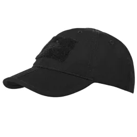 czapka-z-daszkiem-helikon-folding-regulowana-skladana-bejsbolowka-czarna