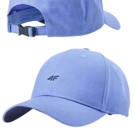 czapka-z-daszkiem-meska-damska-4f-bejsbolowka-sportowa-na-co-dzien-wiosenna