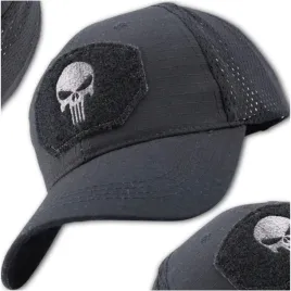 czapka-z-daszkiem-bejsbolowka-czacha-punisher-czarna-meska-siatka-haft