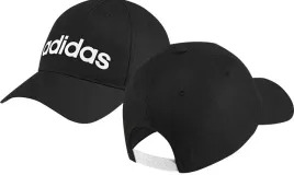 czapka-meska-adidas-z-daszkiem-bejsbolowka-czarna