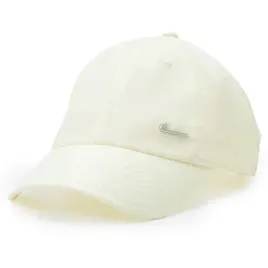 czapka-z-daszkiem-nike-metal-swosh-fb5372-113