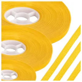 tasma-dystynkcyjna-zlota-6-mm-oznaka-stopnia-psp-na-naramienniki-munduru