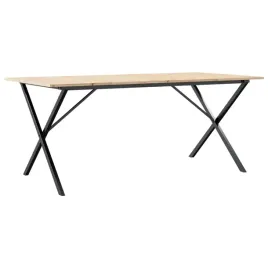stol-jadalniany-z-nogami-w-ksztalcie-litery-x-180x90x75-cm