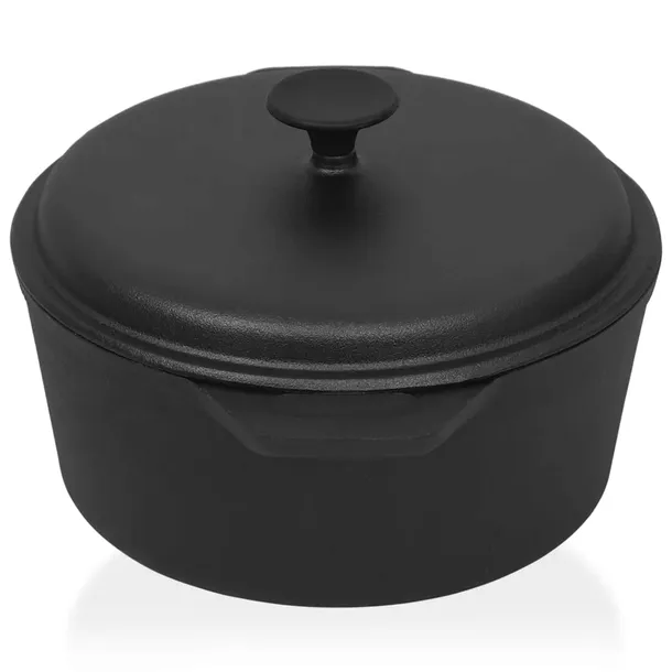 garnek-o265-cm-zeliwo-liczba-elementow-w-zestawie-2