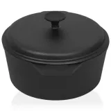 garnek-o265-cm-zeliwo-liczba-elementow-w-zestawie-2