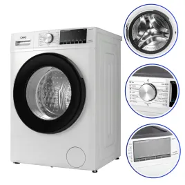 pralka-chiq-cfl80-14586im3xbw-8kg-b-1400-obr-para-15-prog-outlet-d5415-k