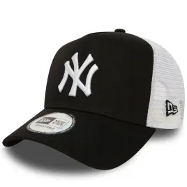 czapka-z-daszkiem-new-era-meska-ny-new-york-trucker-wysylka-w-kartonie