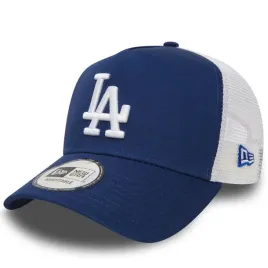 czapka-z-daszkiem-new-era-meska-la-los-angeles-trucker-wysylka-w-kartonie