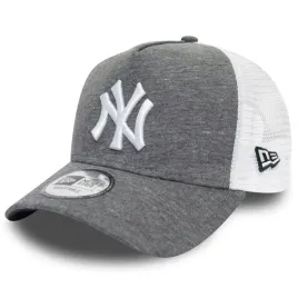 czapka-z-daszkiem-new-era-meska-ny-new-york-trucker-wysylka-w-kartonie