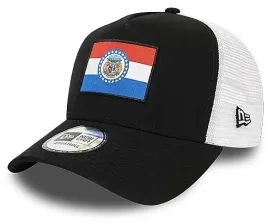 czapka-z-daszkiem-new-era-9fo-af-us-state-trucker