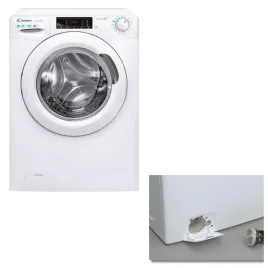 pralka-automatyczna-candy-co4-274twm6-1-s-slim-7kg-1200-obr-outlet-d5586-e