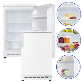 lodowka-chlodziarka-mican-uvksd-351-951-outlet-a4769-k