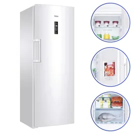 zamrazarka-szufladowa-haier-h2f-220wsaa-226l-biala-no-frost-outlet-a5072-k