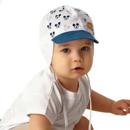 czapka-chlopieca-z-daszkiem-wiazana-lato-roz-48