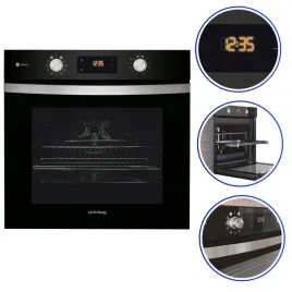 piekarnik-do-zabudowy-privileg-pbwk3-jh8s-blg-71l-termoobieg-outlet-y18-k