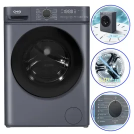 pralka-chiq-cw07123863ax-7kg-1200obr-slim-inverter-szara-outlet-d5176-k
