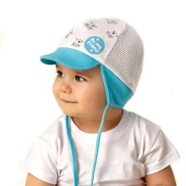 czapka-chlopieca-z-daszkiem-wiazana-lato-36
