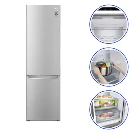 lodowka-lg-gbb92mbb3p-no-frost-381l-203cm-doorcooling-outlet-a5098-k