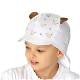 czapka-z-daszkiem-safari-oslona-na-kark-lato-48
