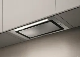 okap-elica-lane-ix-a-52-stal-szlachetna-550m3-h-outlet-g1450