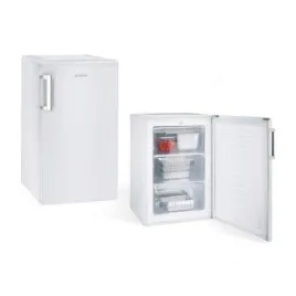 zamrazarka-candy-cctus-482whn-64l-biala-outlet-a3398