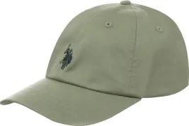 u-s-polo-assn-czapka-z-daszkiem-cap-180-67835-45280-148-khaki-czapka