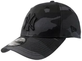 czapka-z-daszkiem-new-era-9forty-ny-new-york-yankees-camo-moro-mlb-cap