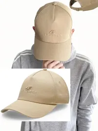 4f-meska-sportowa-czapka-z-daszkiem-bejsbolowka-limitless-bez-m