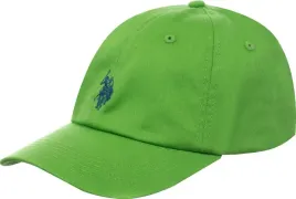 u-s-polo-assn-czapka-z-daszkiem-cap-180-67835-45280-341-czapka-zielona