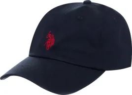 u-s-polo-assn-czapka-z-daszkiem-cap-180-67835-45280-177-granatowa