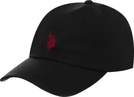 u-s-polo-assn-czapka-z-daszkiem-cap-180-67835-45280-199