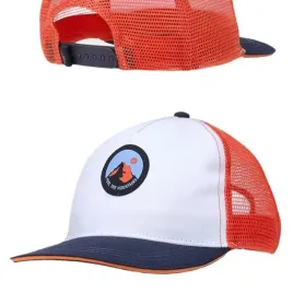 czapka-z-daszkiem-dziecieca-4f-bejsbolowka-chlopieca-dziewczeca-sportowa