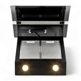 okap-kominowy-gotze-and-jensen-vh691xt-czarny-90-cm-435-m3-h-outlet-g1307