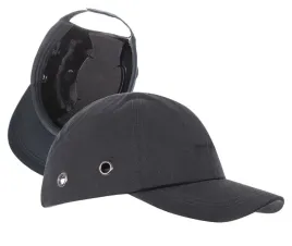 czapka-z-daszkiem-robocza-wkladka-ochronna-hpde