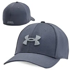 czapka-z-daszkiem-under-armour-bejsbolowka-sportowa-1376700-044