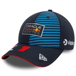 czapka-red-bull-racing-f1-max-verstappen-2024