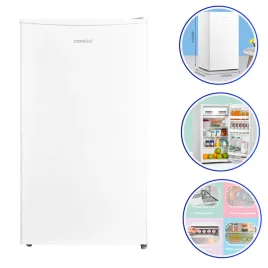 lodowka-comfee-rcd93wh1e-93l-biala-85cm-cicha-regulacja-polki-outlet-a5050