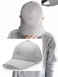 4f-meska-sportowa-czapka-z-daszkiem-bejsbolowka-limitless-szara-m