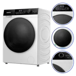 pralka-heinrichs-hwm6210w-10kg-1400obr-inverter-para-outlet-d5768-k