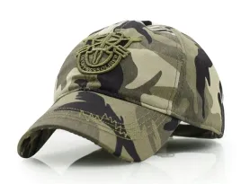 czapka-z-daszkiem-bejsbolowka-militarna-moro