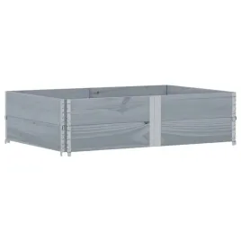 nadstawki-paletowe-2-szt-szare-150x100-cm-drewno-sosnowe