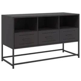 szafka-pod-telewizor-czarna-1005x39x605-cm-stalowa