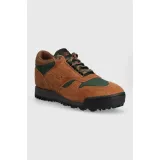 ualgsbg-marka-new-balance