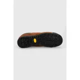 ualgsbg-marka-new-balance-rozmiar-385